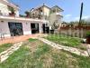 Appartamento bilocale in affitto arredato a Pozzuoli - 09, WhatsApp Image 2025-07-25 at 12.31.05.jpeg