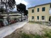 Stabile/Palazzo in vendita con box a Pozzuoli - 06, WhatsApp Image 2025-01-31 at 15.38.09.jpeg