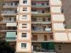 Appartamento in vendita ristrutturato a Napoli - 09, WhatsApp Image 2025-07-28 at 16.25.27 (5).jpeg