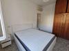 Appartamento in affitto arredato a Napoli - 07, WhatsApp Image 2024-01-31 at 11.46.03 (1).jpeg
