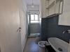 Appartamento in affitto arredato a Napoli - 08, WhatsApp Image 2024-01-31 at 11.46.03 (4).jpeg