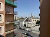 Appartamento in vendita ristrutturato a Napoli - 10, WhatsApp Image 2025-07-28 at 16.25.27 (1).jpeg