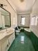 Villa in affitto arredato a Pozzuoli - 10, WhatsApp Image 2025-08-29 at 10.21.14 (6).jpeg