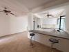 Villa in affitto arredato a Pozzuoli - 02, WhatsApp Image 2025-08-29 at 10.21.13 (1).jpeg