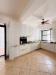 Villa in affitto arredato a Pozzuoli - 04, WhatsApp Image 2025-08-29 at 10.21.13 (4).jpeg