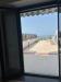 Villa in affitto arredato a Pozzuoli - 05, WhatsApp Image 2025-08-29 at 10.21.14 (1).jpeg