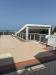 Villa in affitto arredato a Pozzuoli - 06, WhatsApp Image 2025-08-29 at 10.21.14 (2).jpeg
