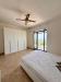 Villa in affitto arredato a Pozzuoli - 07, WhatsApp Image 2025-08-29 at 10.21.14 (3).jpeg