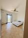 Villa in affitto arredato a Pozzuoli - 08, WhatsApp Image 2025-08-29 at 10.21.14 (4).jpeg