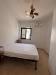 Villa in affitto arredato a Pozzuoli - 09, WhatsApp Image 2025-08-29 at 10.21.14 (5).jpeg