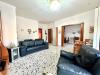 Appartamento in vendita a Napoli - 03, d7bd225b-0bd5-4e03-b3e9-5eaee5eb7c26.jpg