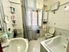 Appartamento in vendita a Napoli - 09, 2043c1d5-b445-4ff3-9115-fa0847595e44.jpg
