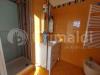 Appartamento in vendita a Pozzuoli - 10, WhatsApp Image 2025-09-16 at 09.03.44.jpeg