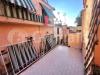 Appartamento in vendita a Pozzuoli - 03, WhatsApp Image 2025-09-16 at 09.41.50.jpeg