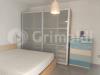Appartamento in vendita a Pozzuoli - 04, WhatsApp Image 2025-09-16 at 09.03.43 (6).jpeg