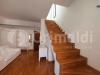 Appartamento in vendita a Pozzuoli - 05, WhatsApp Image 2025-09-16 at 09.03.42 (1).jpeg