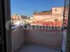 Appartamento in vendita a Pozzuoli - 06, b6e118c5-afed-4ac9-896b-473b2a387b52.jpg