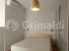 Appartamento in vendita a Pozzuoli - 08, WhatsApp Image 2025-09-16 at 09.03.43 (7).jpeg