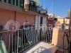 Appartamento in vendita a Pozzuoli - 09, b5aaddea-678b-4d4e-83a5-e7bdb95e9589.jpg