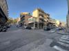 Box in affitto a Napoli - 02, WhatsApp Image 2025-09-17 at 17.24.41 (1).jpeg