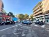 Box in affitto a Napoli - 09, WhatsApp Image 2025-09-17 at 17.27.36 (1).jpeg