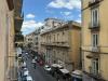 Appartamento in vendita con posto auto scoperto a Napoli - 02, WhatsApp Image 2025-07-11 at 10.06.05 (4).jpeg