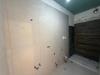 Appartamento in vendita ristrutturato a Napoli - 10, WhatsApp Image 2025-09-17 at 10.15.31 (1).jpeg
