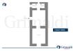 Negozio in affitto a Pozzuoli - 10, plan web (16).jpg