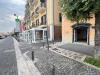 Negozio in affitto a Pozzuoli - 03, WhatsApp Image 2025-09-23 at 17.53.01 (1).jpeg