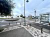 Negozio in affitto a Pozzuoli - 04, WhatsApp Image 2025-09-23 at 17.53.00 (3).jpeg