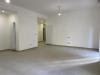 Appartamento in vendita con posto auto scoperto a Napoli - 07, WhatsApp Image 2024-11-27 at 10.45.29 (1).jpeg
