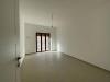 Appartamento in vendita con posto auto scoperto a Napoli - 08, WhatsApp Image 2024-11-27 at 10.45.30 (5).jpeg