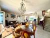 Villa in vendita con giardino a Giugliano in Campania - 10, WhatsApp Image 2025-09-29 at 17.35.52 (8).jpeg