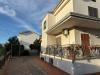 Villa in vendita con giardino a Giugliano in Campania - 02, WhatsApp Image 2025-09-29 at 17.35.53 (3).jpeg