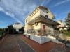 Villa in vendita con giardino a Giugliano in Campania - 03, WhatsApp Image 2025-09-29 at 17.35.54.jpeg