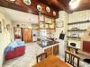 Villa in vendita con giardino a Giugliano in Campania - 04, WhatsApp Image 2025-09-29 at 17.35.53 (1).jpeg