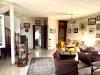 Villa in vendita con giardino a Giugliano in Campania - 05, WhatsApp Image 2025-09-29 at 17.35.52 (7).jpeg