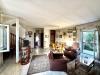 Villa in vendita con giardino a Giugliano in Campania - 06, WhatsApp Image 2025-09-29 at 17.35.52 (3).jpeg