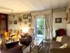 Villa in vendita con giardino a Giugliano in Campania - 07, WhatsApp Image 2025-09-29 at 17.35.52 (2).jpeg