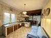 Villa in vendita con giardino a Giugliano in Campania - 08, WhatsApp Image 2025-09-29 at 17.35.52 (4).jpeg
