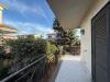 Villa in vendita con giardino a Giugliano in Campania - 09, WhatsApp Image 2025-09-29 at 17.35.53 (5).jpeg