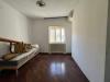 Appartamento in affitto a Napoli - 10, WhatsApp Image 2025-05-06 at 16.33.14 (6).jpeg