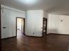 Appartamento in affitto a Napoli - 03, WhatsApp Image 2025-05-06 at 16.33.13 (1).jpeg