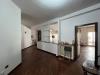 Appartamento in affitto a Napoli - 04, WhatsApp Image 2025-05-06 at 16.33.14 (2).jpeg