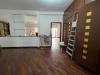 Appartamento in affitto a Napoli - 05, WhatsApp Image 2025-05-06 at 16.33.14 (3).jpeg