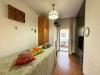 Villa in vendita con giardino a Giugliano in Campania - 10, WhatsApp Image 2025-09-29 at 17.20.56 (4).jpeg