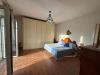 Villa in vendita con giardino a Giugliano in Campania - 03, WhatsApp Image 2025-09-29 at 17.35.52.jpeg