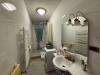 Villa in vendita con giardino a Giugliano in Campania - 04, WhatsApp Image 2025-09-29 at 17.20.57.jpeg