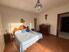 Villa in vendita con giardino a Giugliano in Campania - 05, WhatsApp Image 2025-09-29 at 17.35.53.jpeg