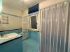 Villa in vendita con giardino a Giugliano in Campania - 06, WhatsApp Image 2025-09-29 at 17.35.53 (9).jpeg